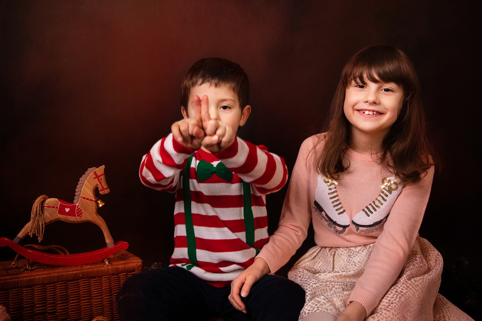 Craciun Elena P  MG 3124 copy